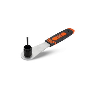 RFR Freewheel Removal Tool