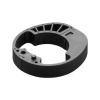 Kaelaseib Cube Acros 1/2 Spacer Open Mold Cable Routing 10mm