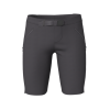 CUBE GRAVEL Shorts