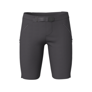 CUBE GRAVEL Shorts