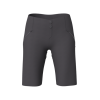 CUBE GRAVEL WS Shorts for Ladys