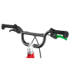 Product thumbnail image