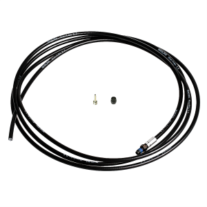 Magura Disc brake tubing MT Sport, MT2 only until MY2014
