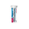 Sponser Electrolytes 10x4,5g cherry