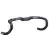 Handlebar VISION METRON 4D ACR 420mm V16