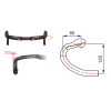 Product thumbnail image