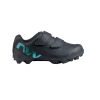 MTB shoes Northwave HAMMER JUNIOR