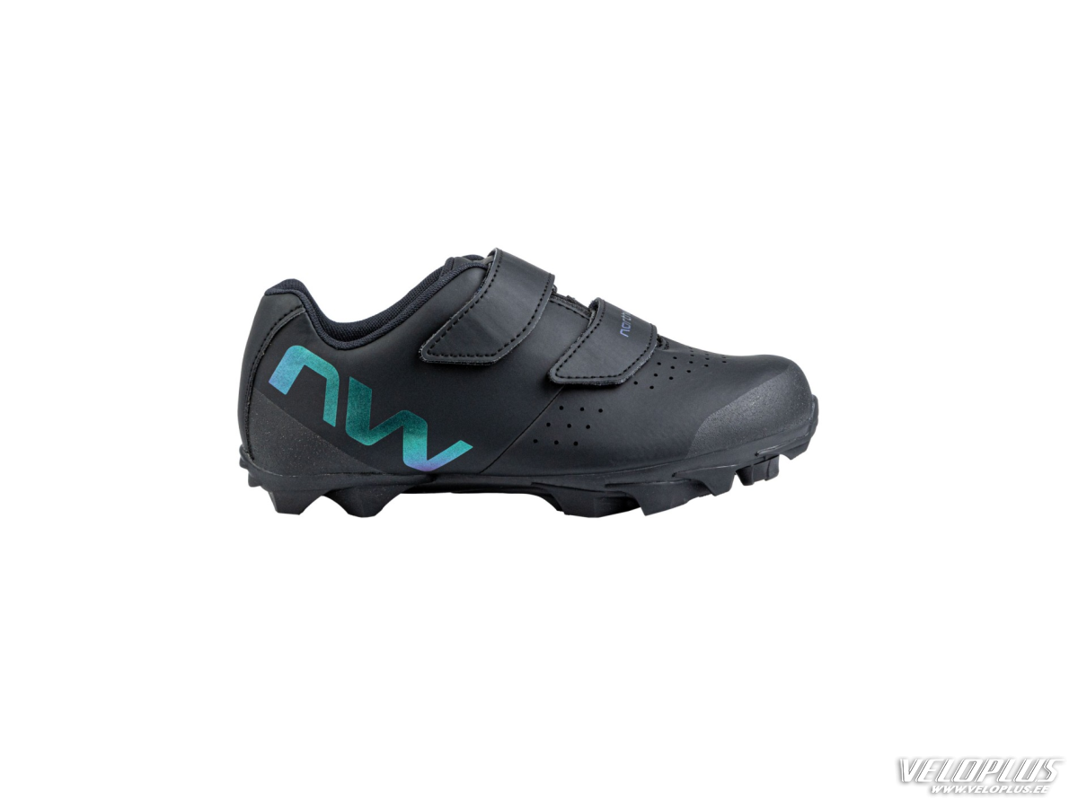MTB shoes Northwave HAMMER JUNIOR