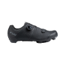 MTB Shoes Northwave RAZER