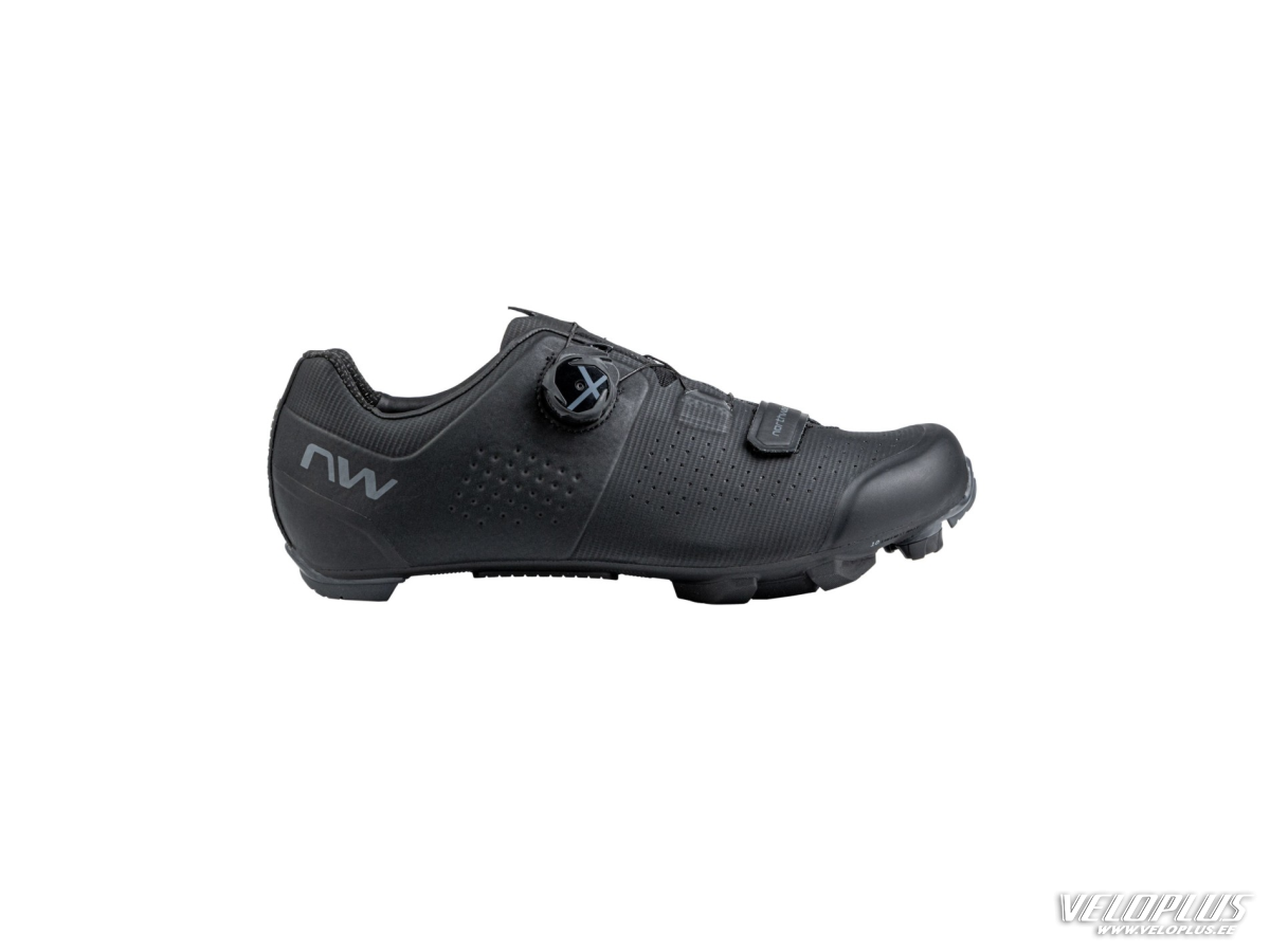 MTB Shoes Northwave RAZER