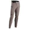 Northwave BOMB LONG PANTS