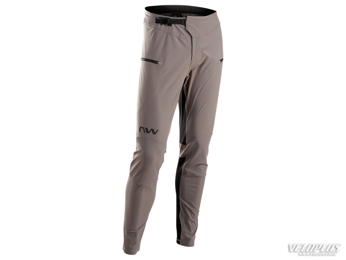 Northwave BOMB LONG PANTS