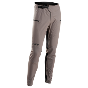 Northwave BOMB LONG PANTS