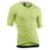 Northwave EXTREME LIGHT JERSEY COOL MATCHA