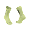Socks Northwave EXTREME AIR MID COOL MATCHA