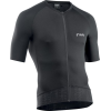 Northwave Essence Jersey SS black