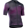 Northwave FREEDOM Jersey SS