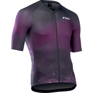 Northwave FREEDOM Jersey SS