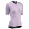 Northwave EXTREME 2 Woman Jersey Lilac