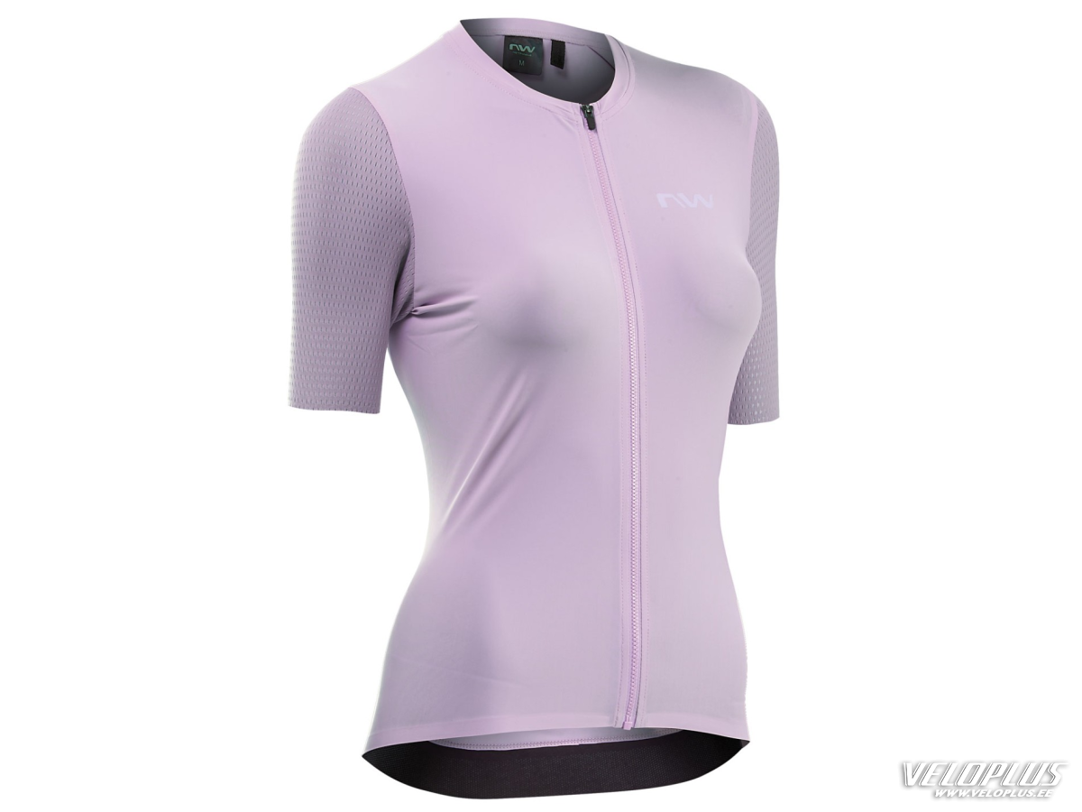 Northwave EXTREME 2 Woman Jersey Lilac