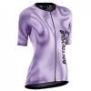 Northwave BLADE DOPPLER WOMAN Jerset Lilac