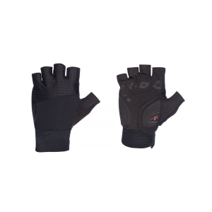 Northwave EXTREME PRO Short Finger Gloves Black