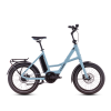 Product thumbnail image