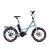 Product thumbnail image