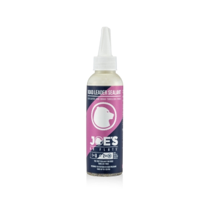 Герметик Joe’s No Flats Road Leader 120ml