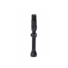Joe´s No Flats Valve Converter from Presta valve to Schrader valve