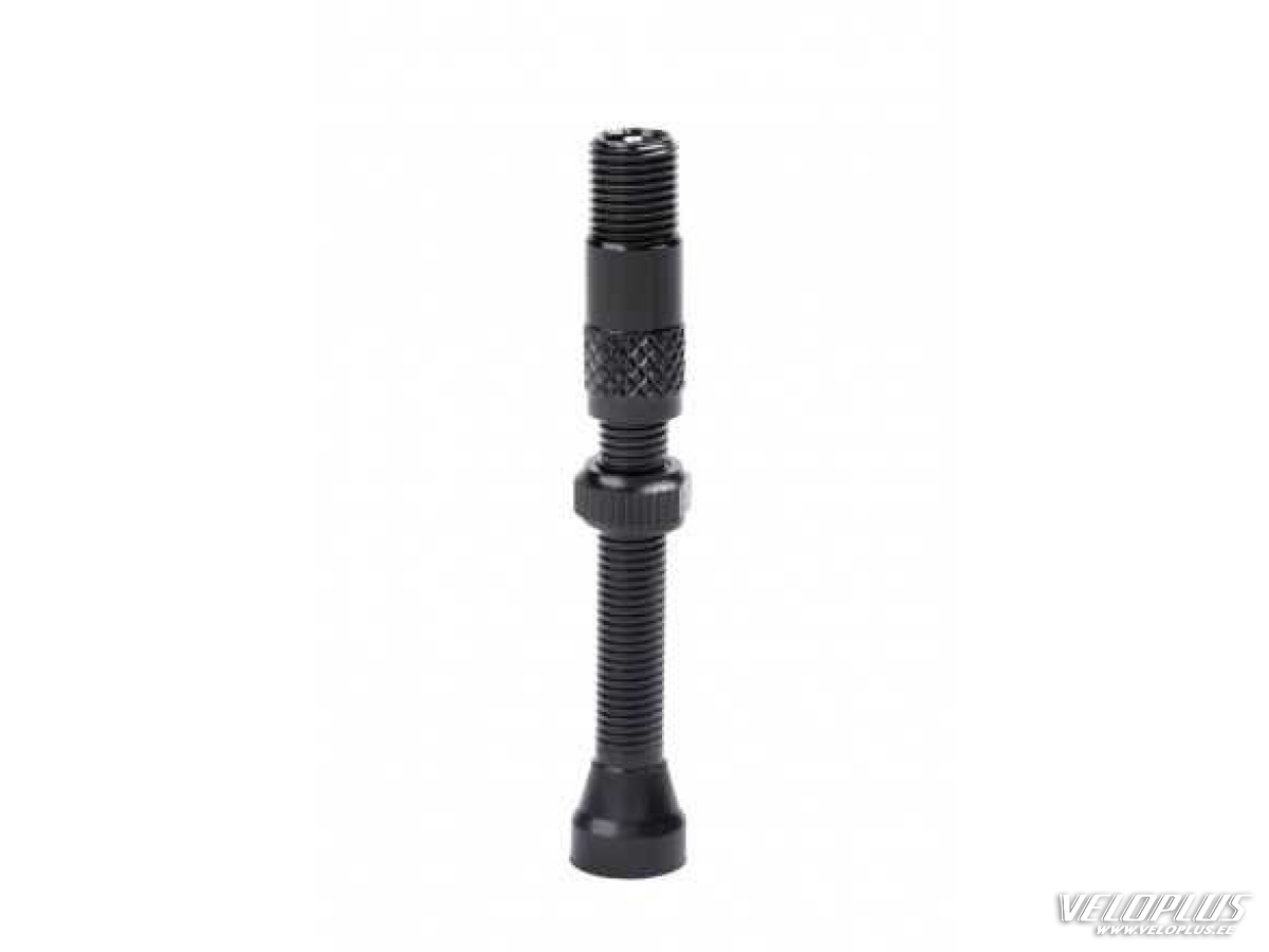 Joe´s No Flats Valve Converter from Presta valve to Schrader valve