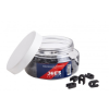 Joe´s No Flats Presta Valve Tool 1pcs