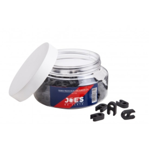 Joe´s No Flats Presta Valve Tool 1pcs