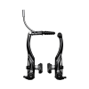 V-jarru Shimano BR-T4000 Etu Musta