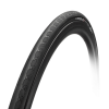 Tire Tufo Comtura 4 TR 700x30 tubeless ready