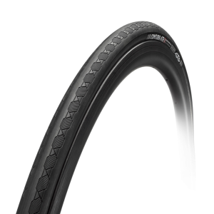 Tire Tufo Comtura 4 TR 700x30 tubeless ready