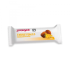 Sponser Energy Balls 45 g Mango