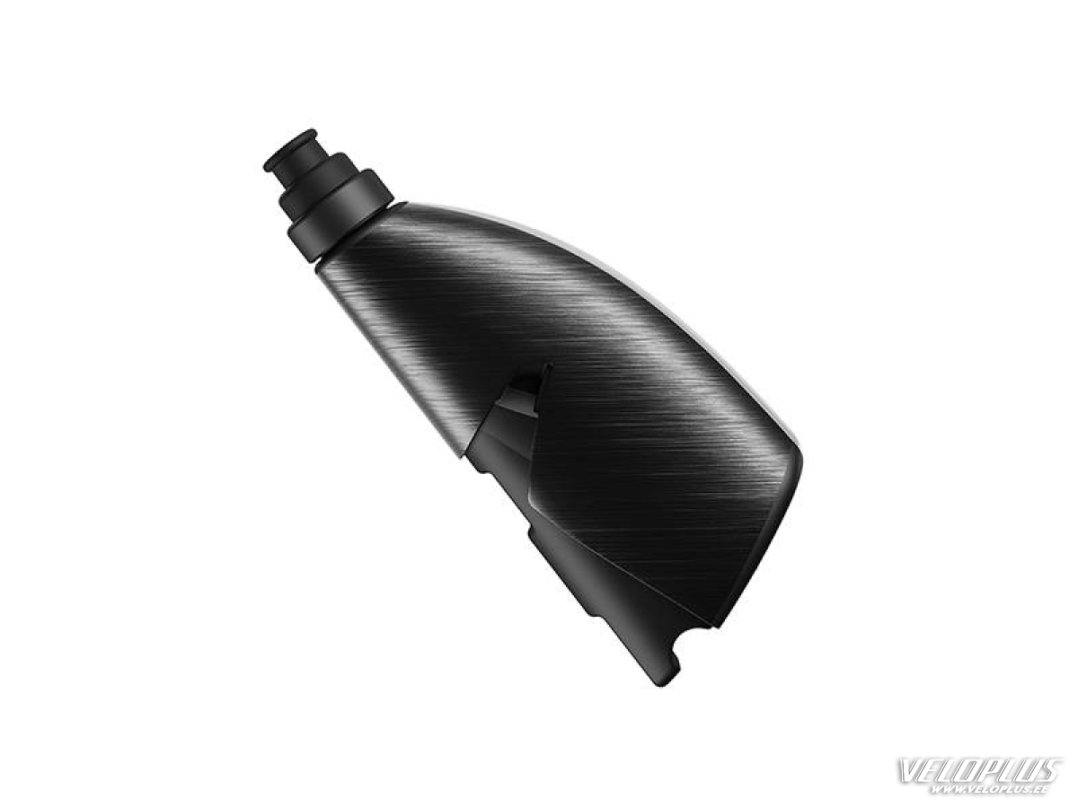 Фляга Elite Crono CX Aero 500мл ´25