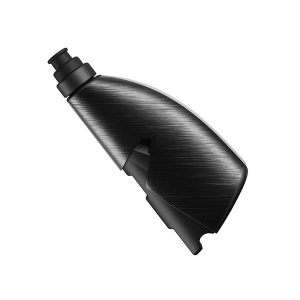 Фляга Elite Crono CX Aero 500мл ´25 