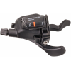 Käiguhoob microSHIFT Acolyte SL-M7180-R Xpress thumbnail 1