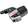 Gear shifter microSHIFT DS45-7R Low Torque