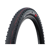 Tire Schwalbe Thunder Burt 27.5x2,1 EVO tubeless SnakeSkin