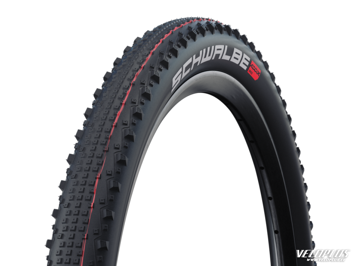 Tire Schwalbe Thunder Burt 27.5x2,1 EVO tubeless SnakeSkin