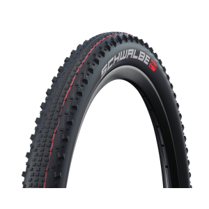 Tire Schwalbe Thunder Burt 27.5x2,1 EVO tubeless SnakeSkin