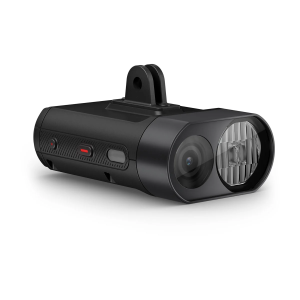 Передняя фара/камера Garmin Varia Vue