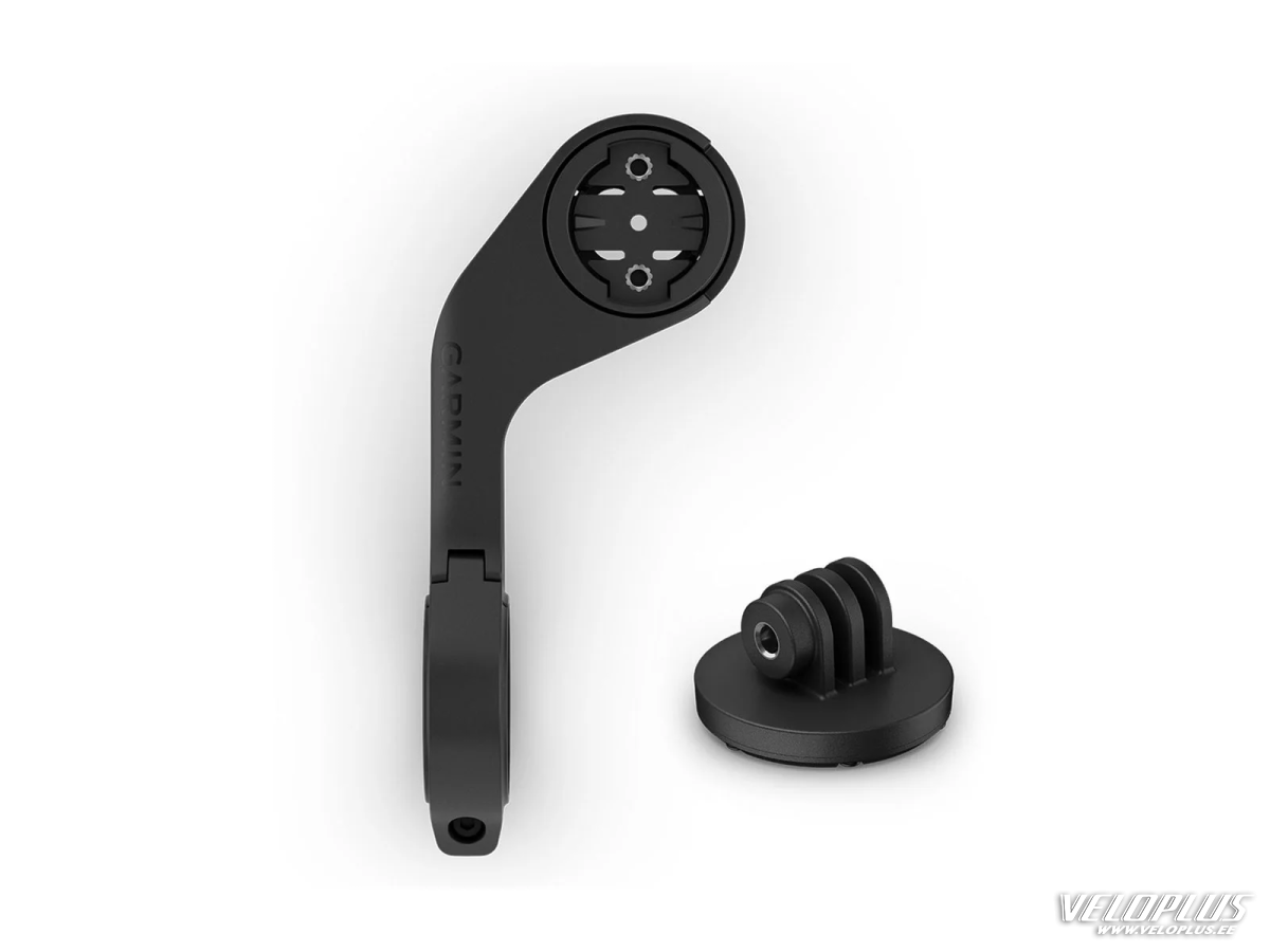 Garmin Mount Kit for Headlight Camera