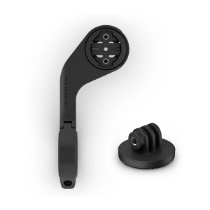 Garmin Mount Kit for Headlight Camera