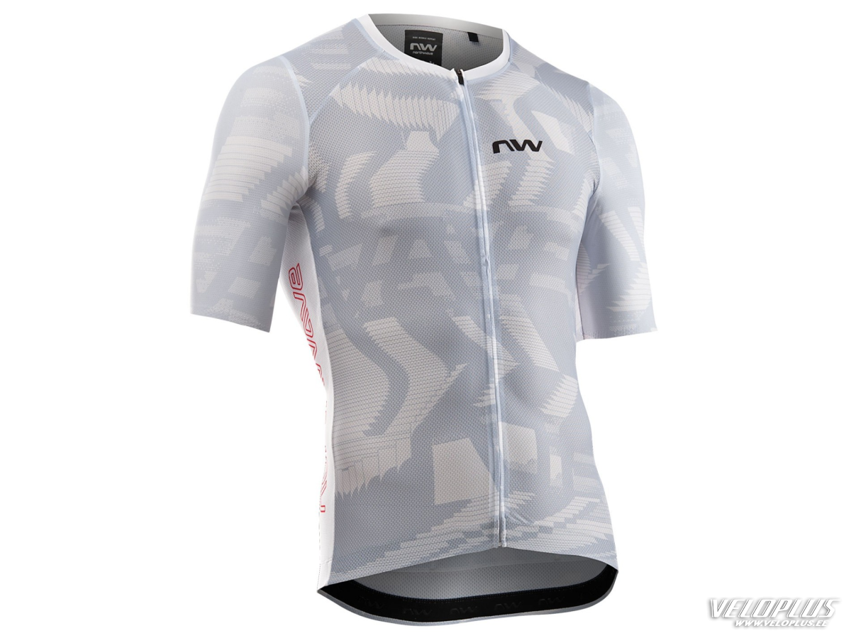 Northwave BLADE AIR JERSEY