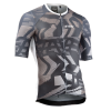 Northwave BLADE AIR JERSEY