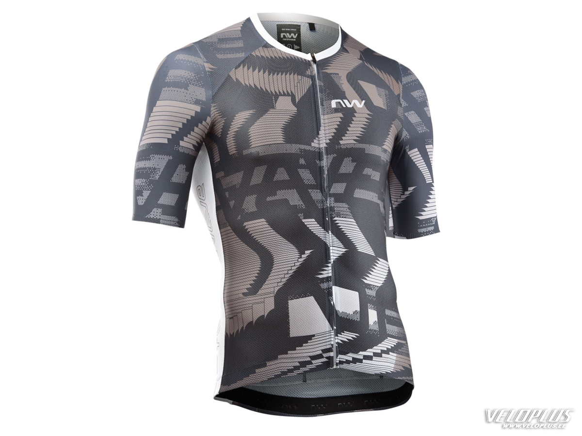 Northwave BLADE AIR JERSEY